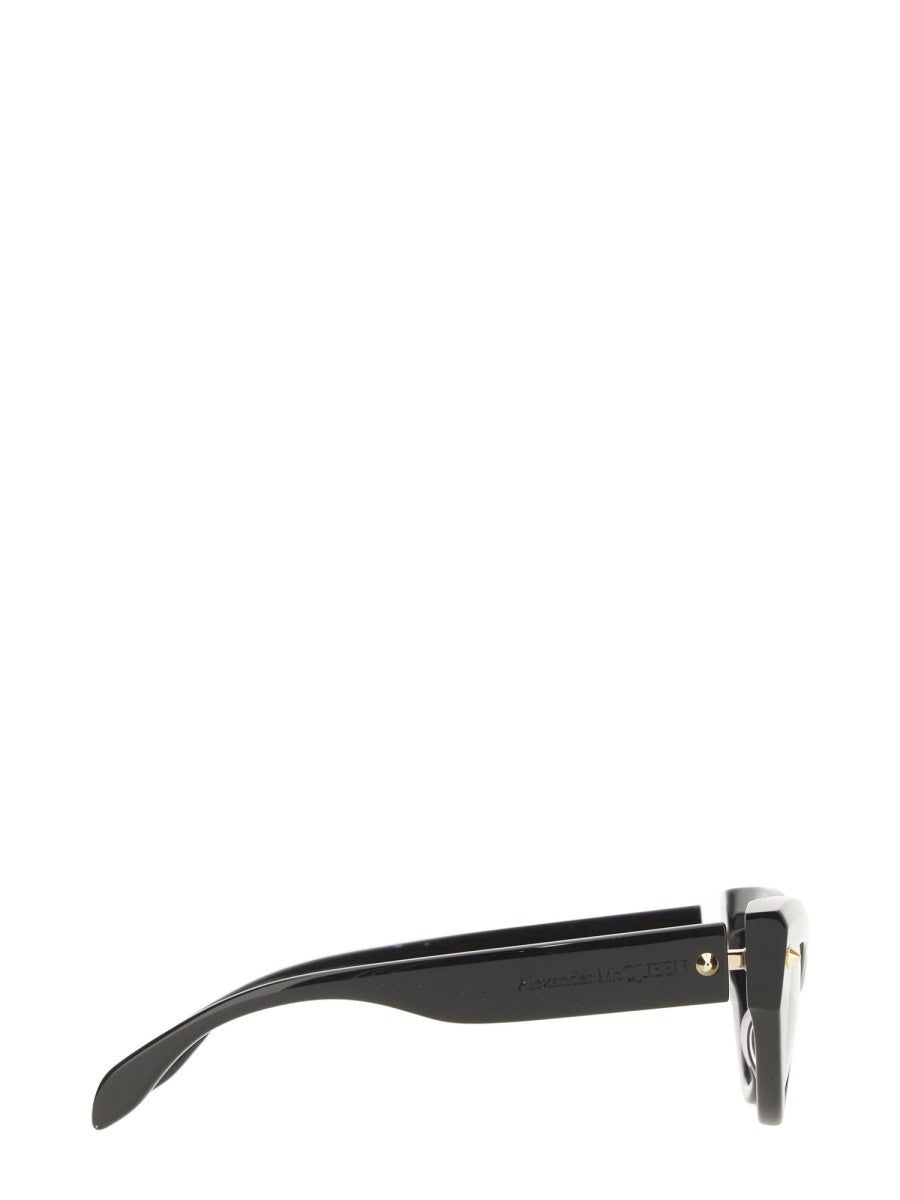 cat-eye-sunglasses-spike-studs