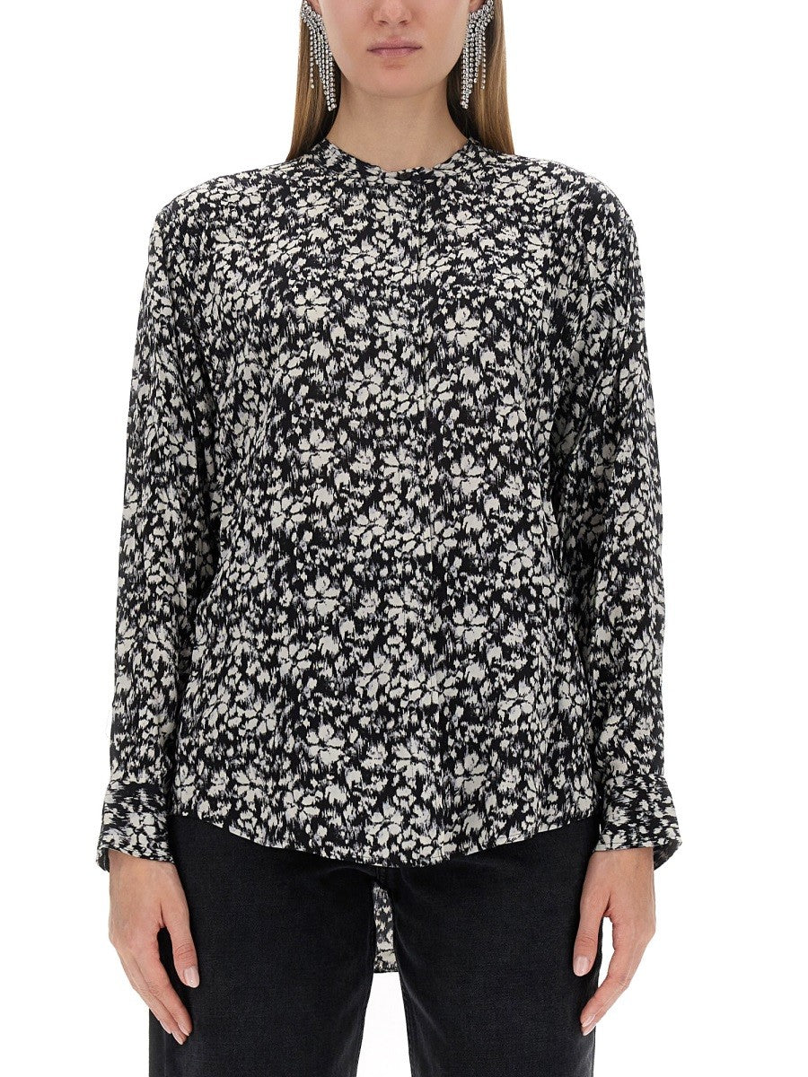 catchell-shirt
