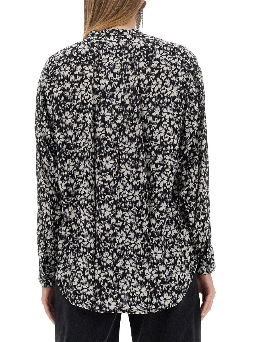 catchell-shirt