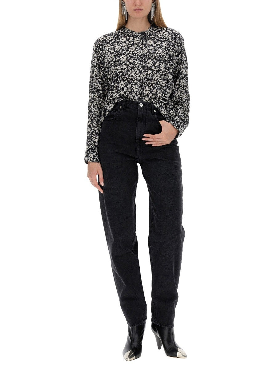 catchell-shirt