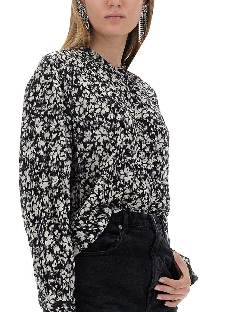 catchell-shirt