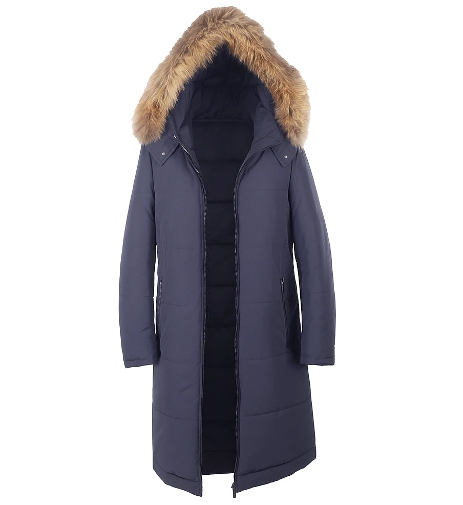 PHARD WHITE WOMAN TROUSERS