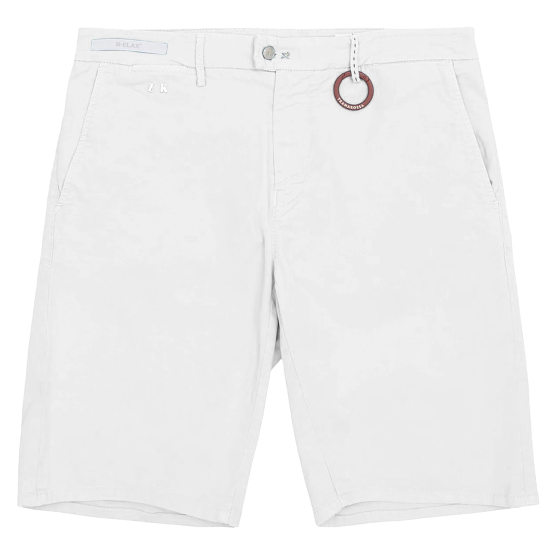 Tramarossa shorts White Man