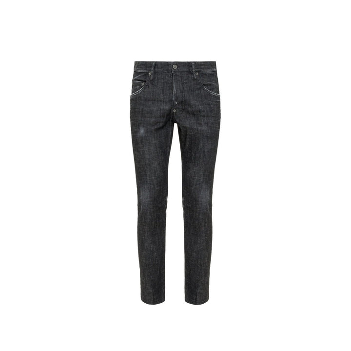 Dsquared2 Skater Denim Jeans