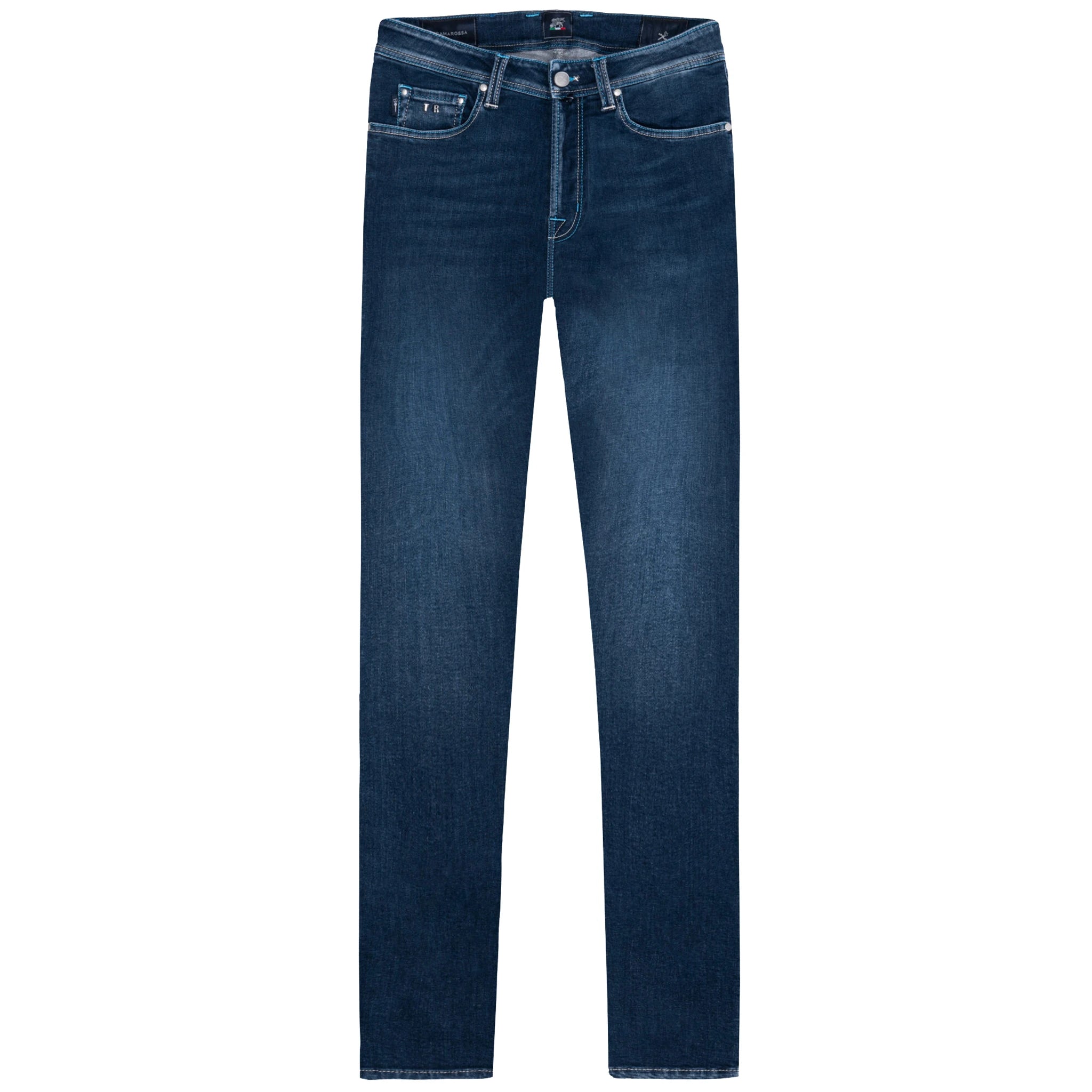 Tramarossa Jeans Blue Man