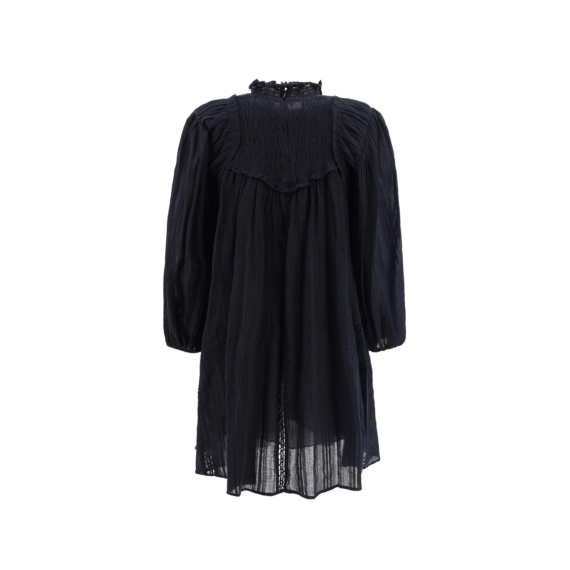 Isabel Marant Etoile Isma Dress