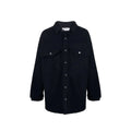 Ambush Wool Shirt Jacket