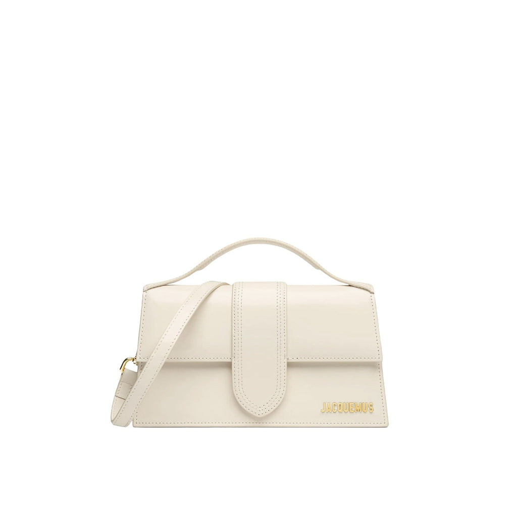 Jacquemus Le Grand Bambino Bag