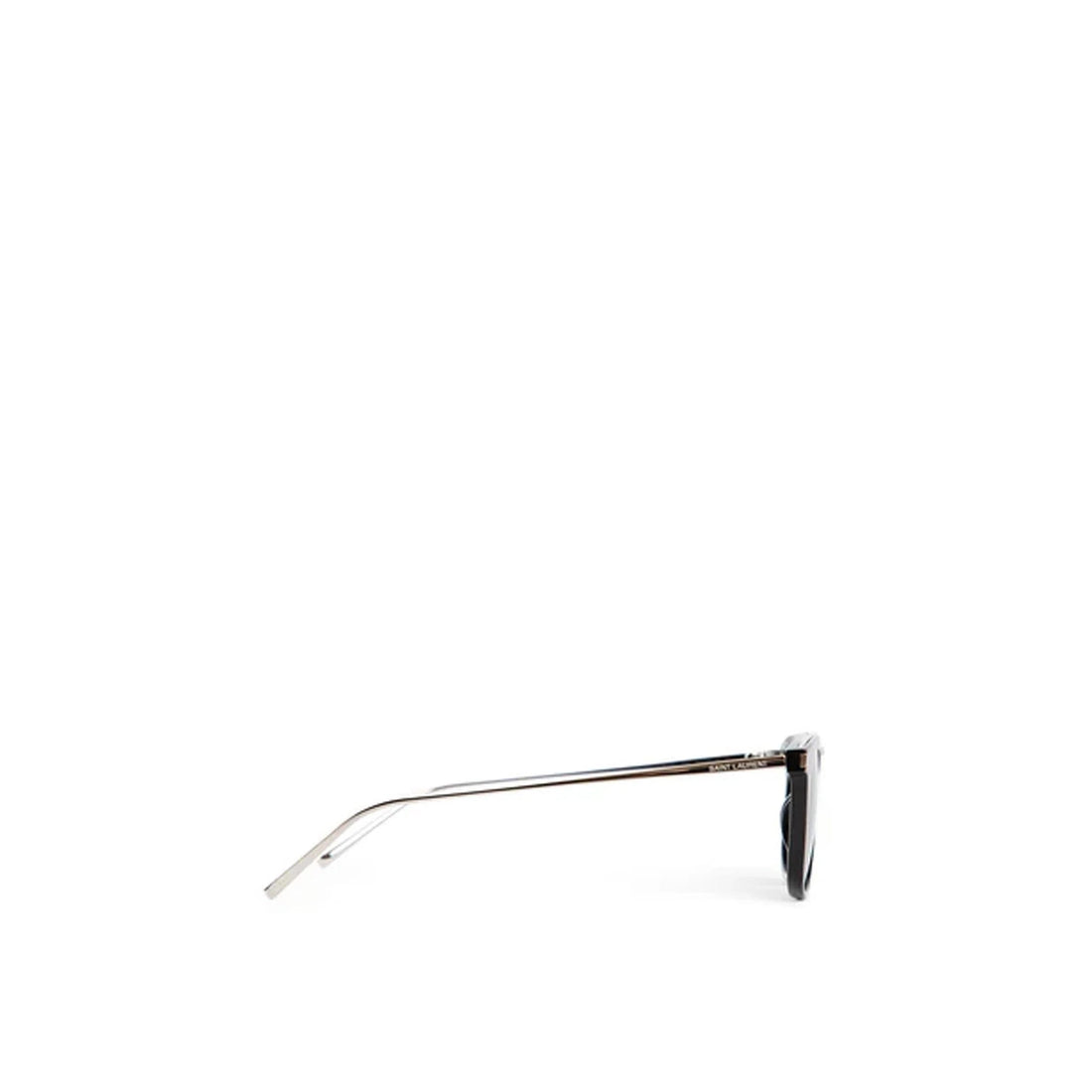 Saint Laurent SL 753 Acetat-Sonnenbrille
