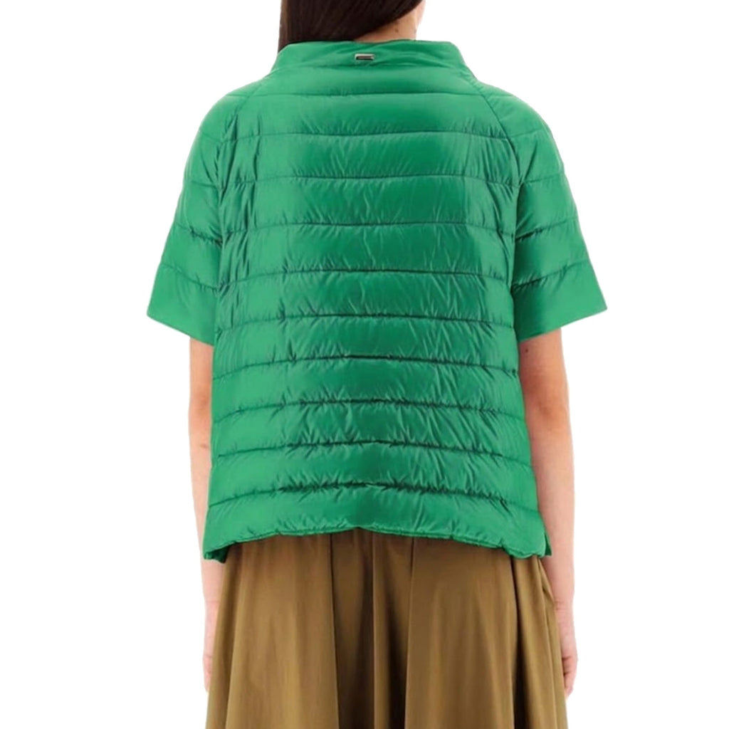 Herno Down Jacket