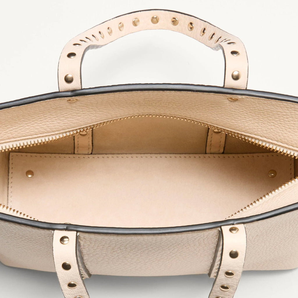 Valentino Garavani Small Tote Bag