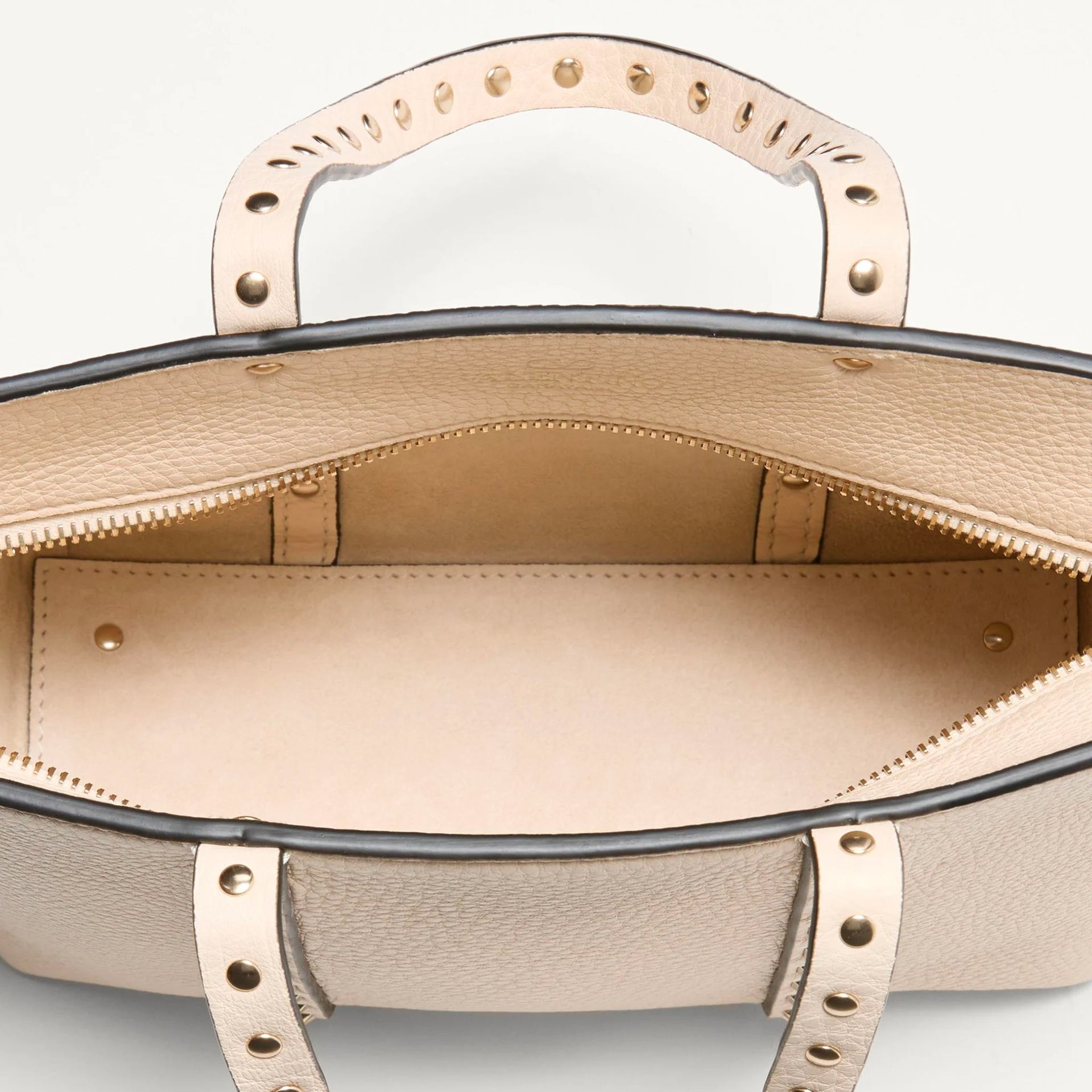 Valentino Garavani Small Tote Bag