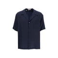 Valentino Garavani Toile Iconographe Shirt – Siebentaschen