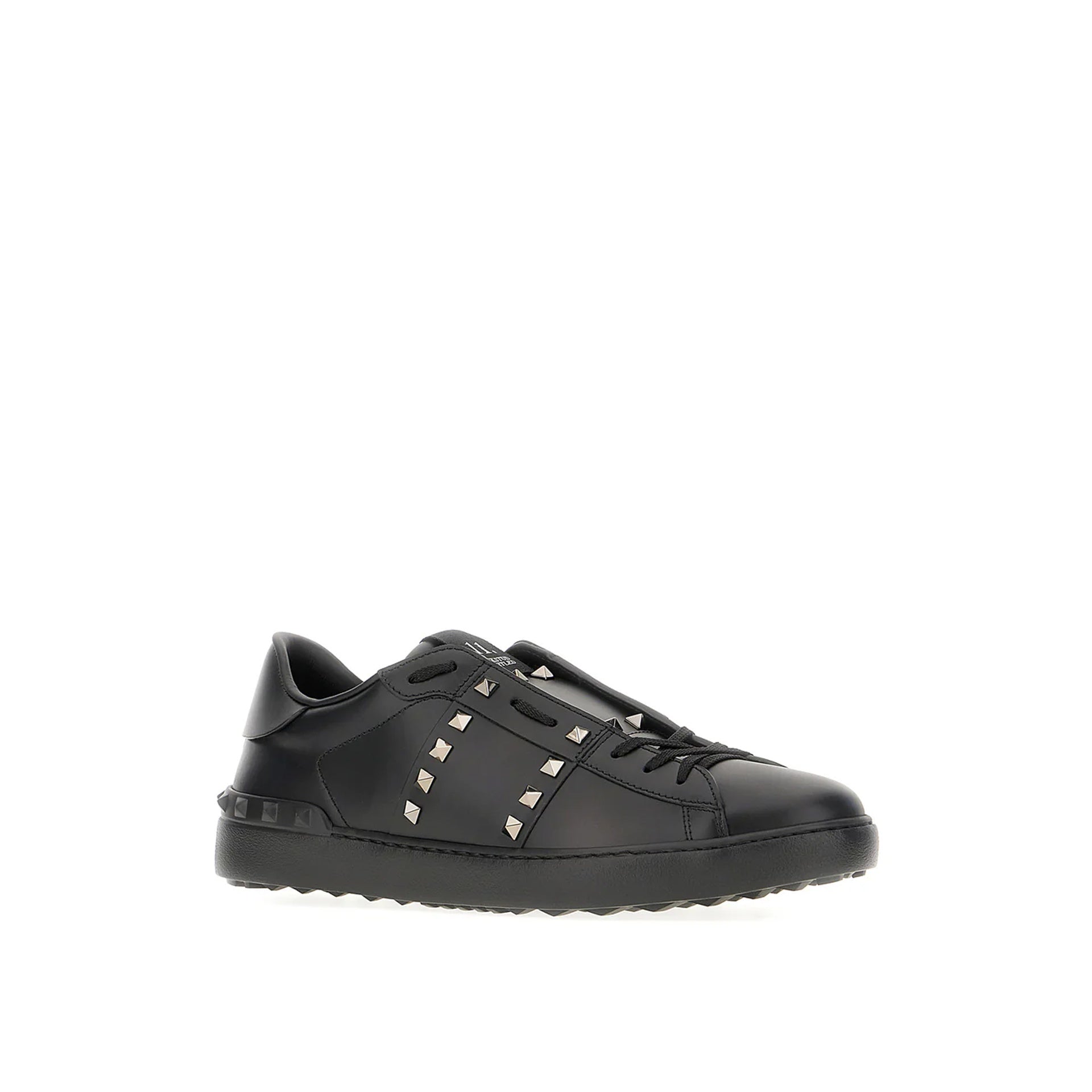 Valentino Garavani Rockstud Untitled Sneakers