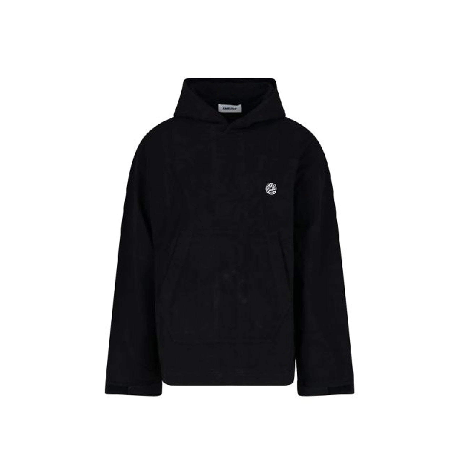 Ambush Hooded Sweatshirt