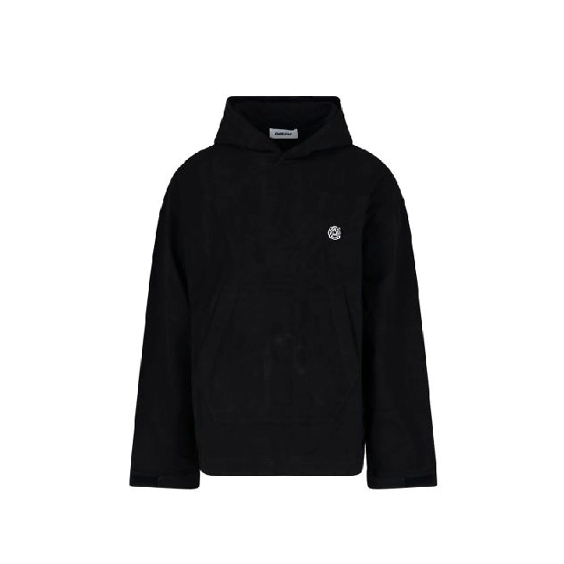 Ambush Hooded Sweatshirt