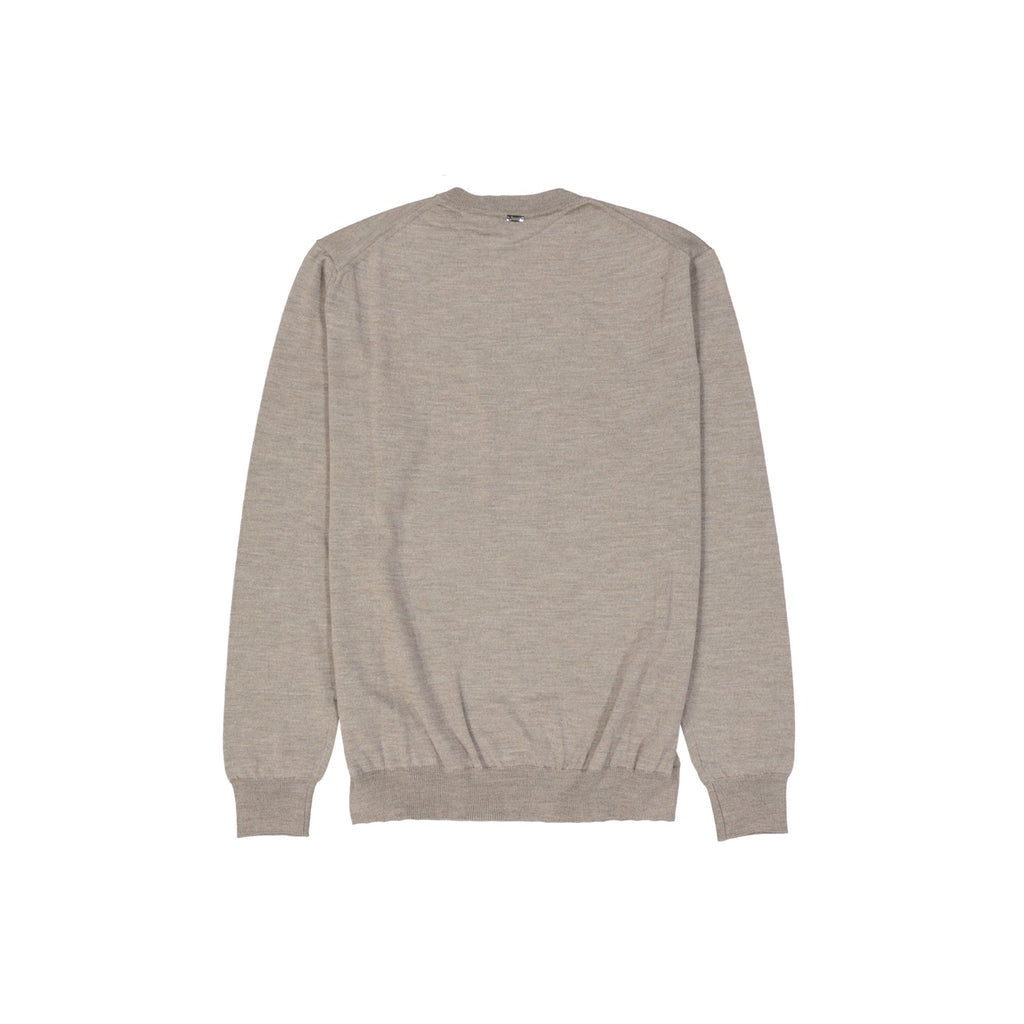 HERNO Wool Pullover