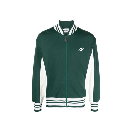 Autry Track Bomber – Siebentaschen