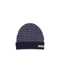 MISSONI Wool Hat