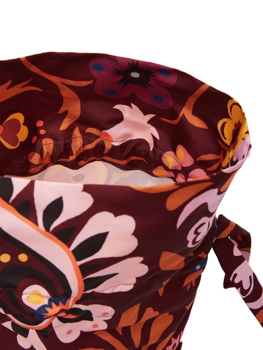 LA DOUBLEJ CEREMONY BAG