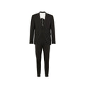 Dsquared2 Tokyo Wool Suit
