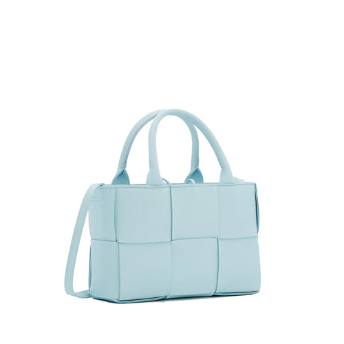 Bottega Veneta Arco Mini Tote bag One size – Siebentaschen