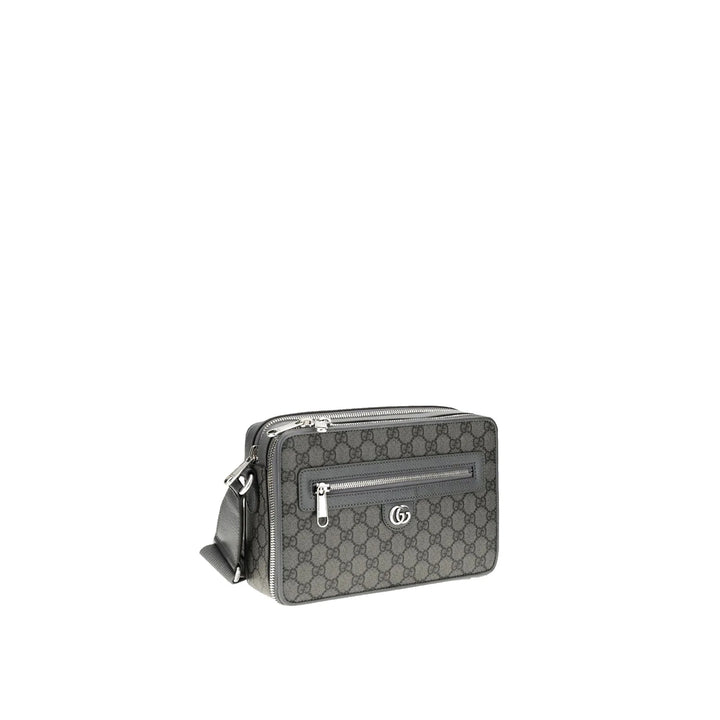 Gucci GG Crossbody Bag