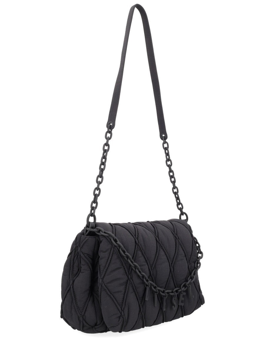 Diesel "CHARM-D" BAG