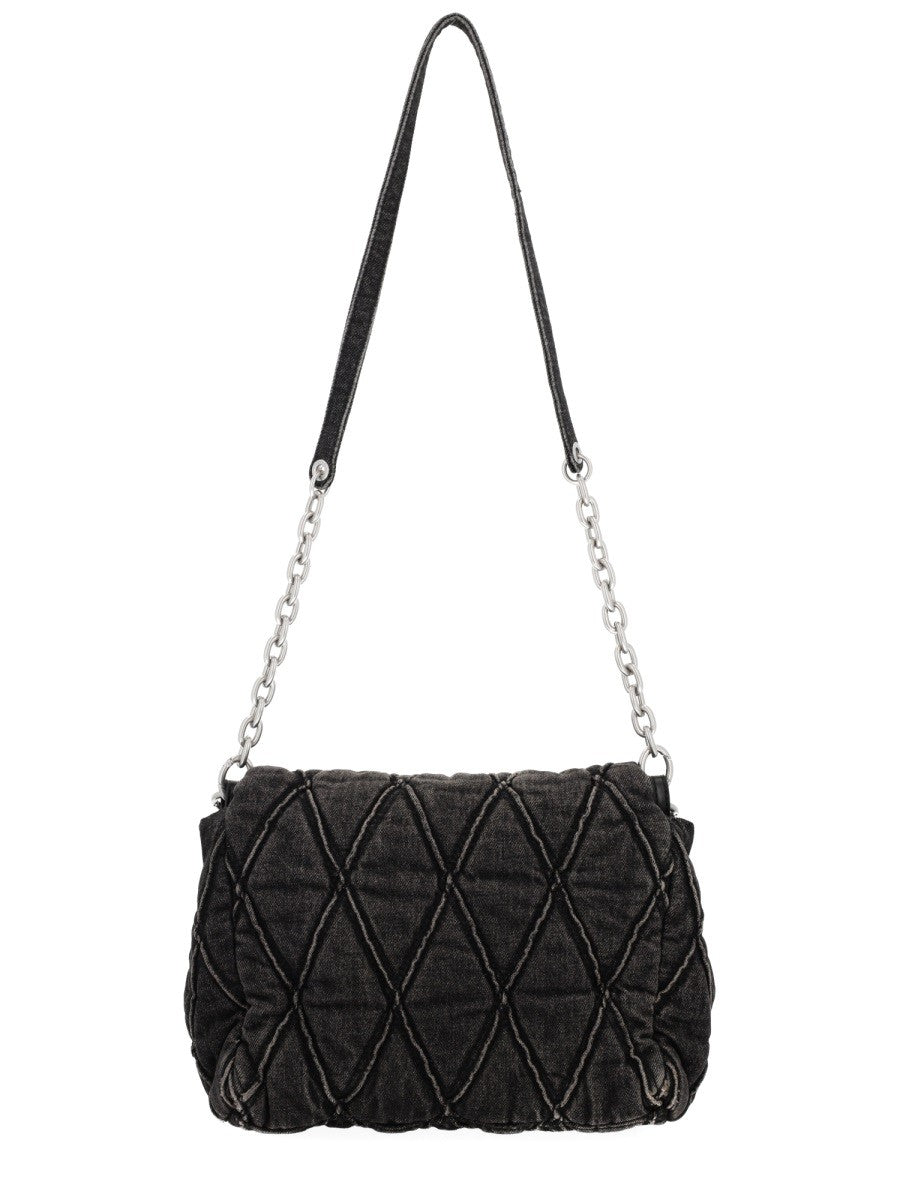 Diesel "CHARM-D" BAG