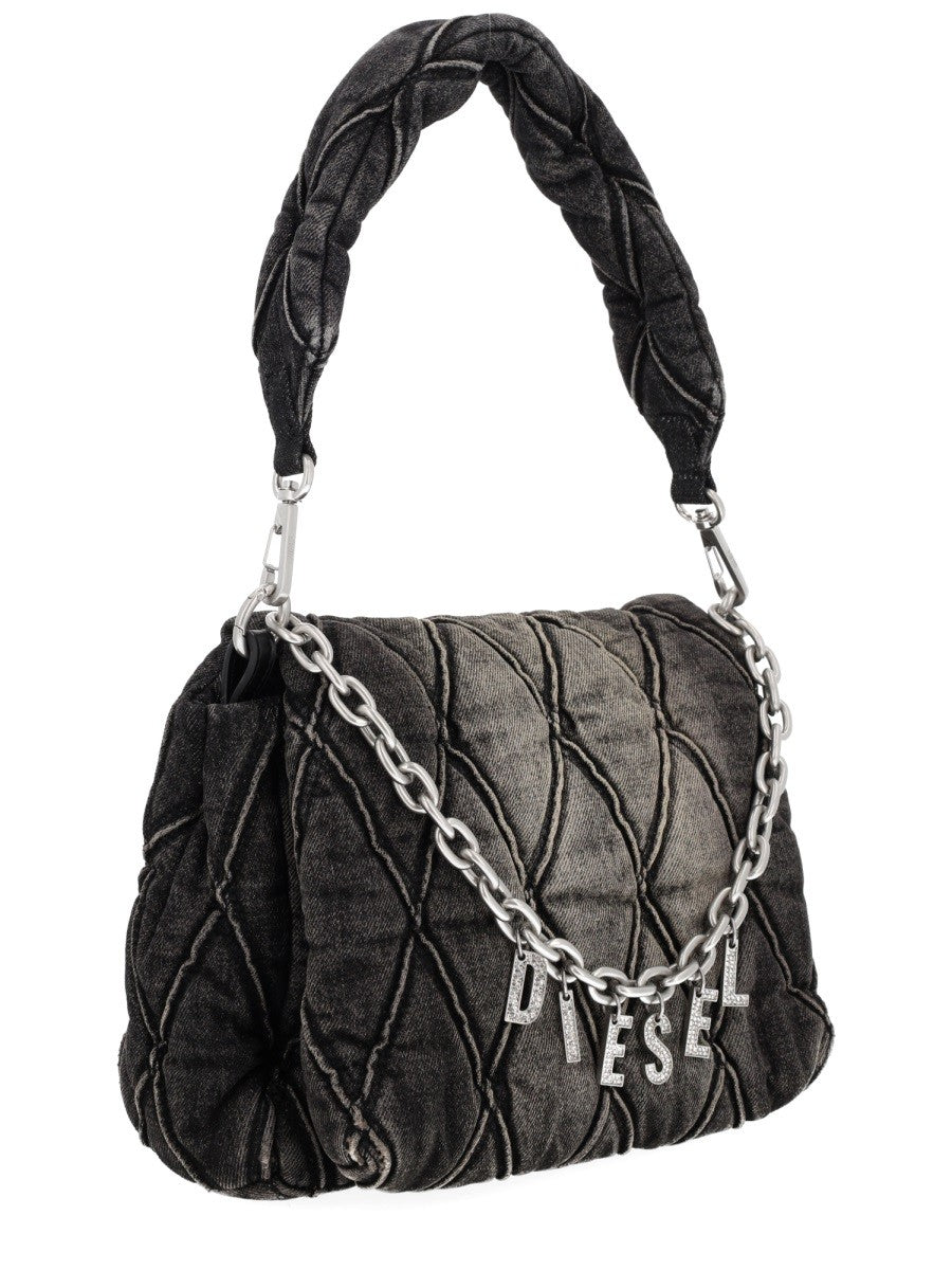 Diesel "CHARM-D" BAG