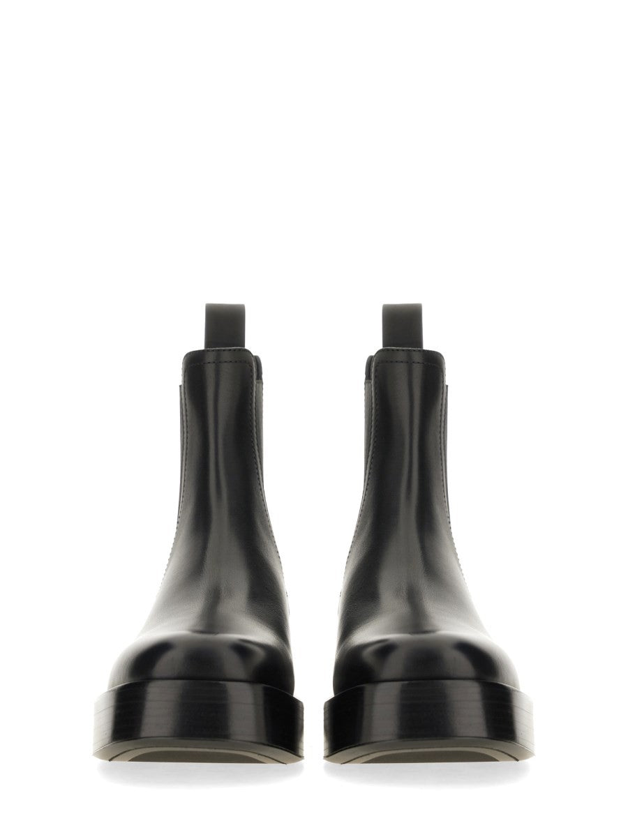 Bottega Veneta CHELSEA BOOT "TORINO"