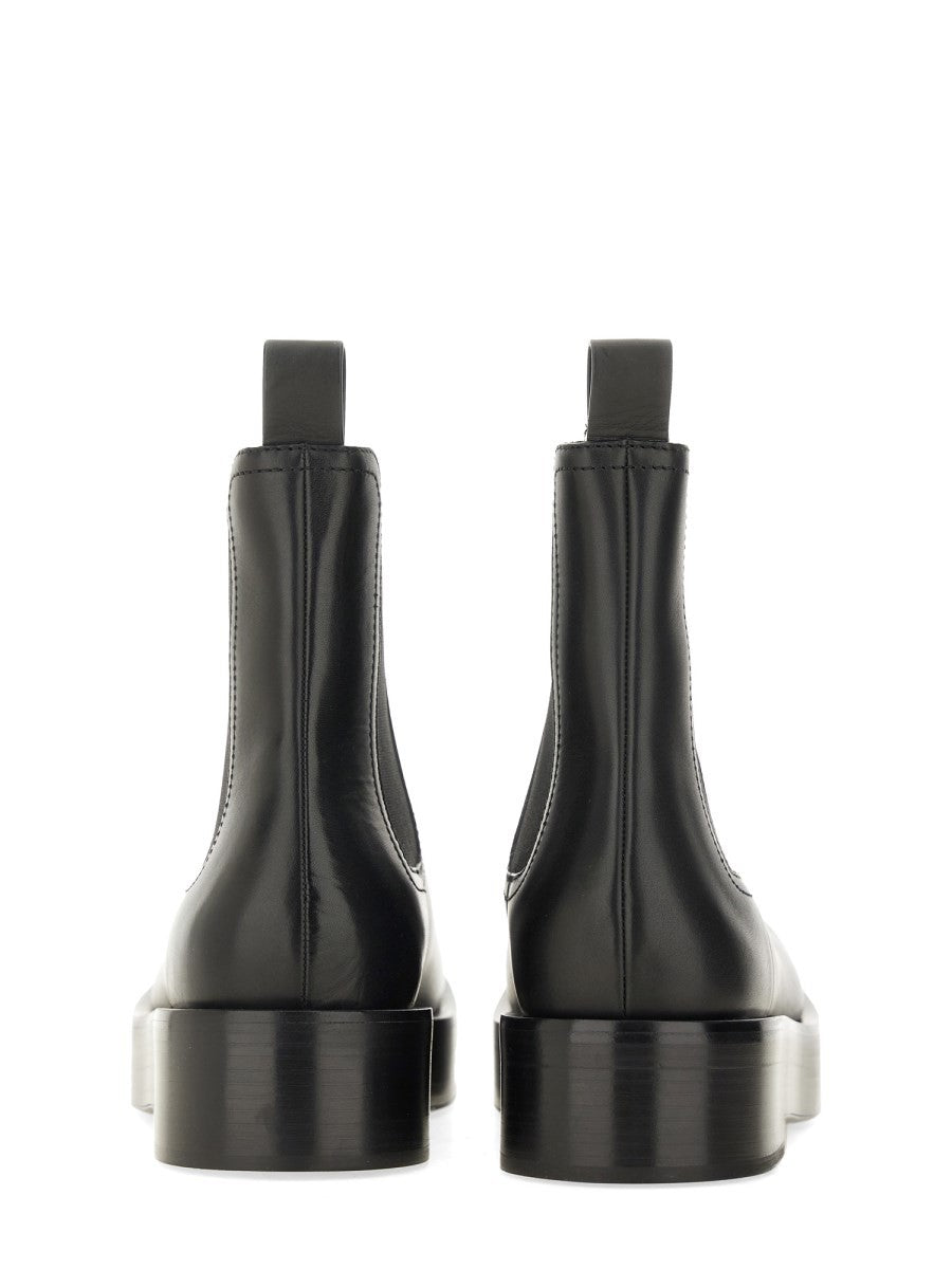 Bottega Veneta CHELSEA BOOT "TORINO"