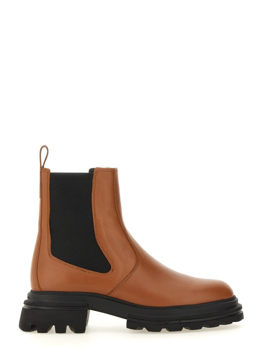 Hogan CHELSEA BOOT