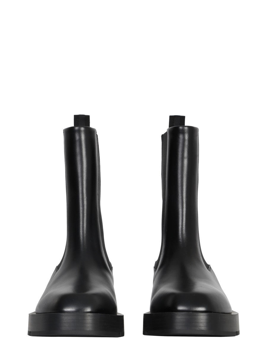 Givenchy CHELSEA BOOTS