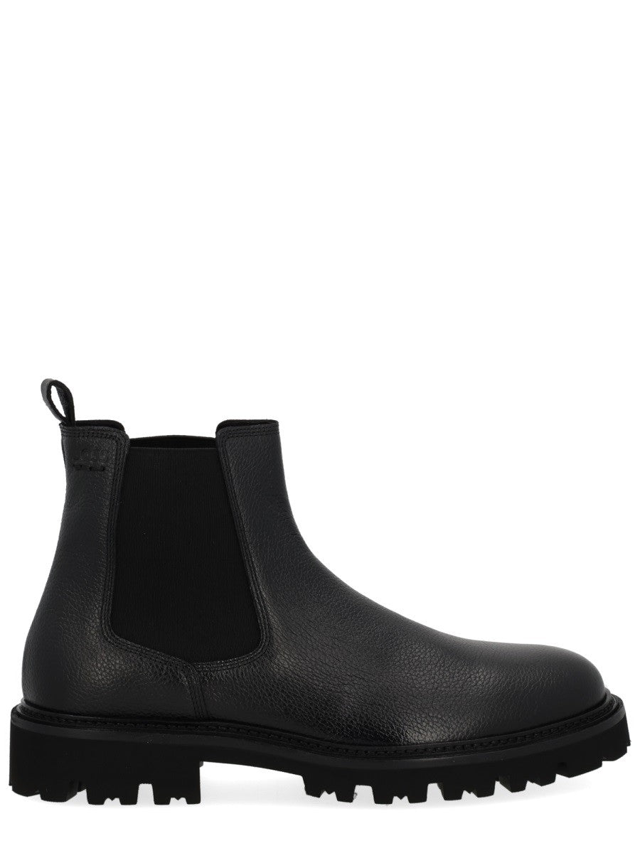 Boss "CHELSEA" BOOTS