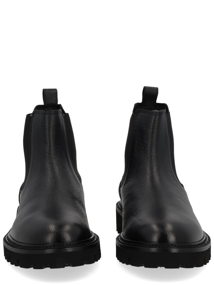 Boss "CHELSEA" BOOTS