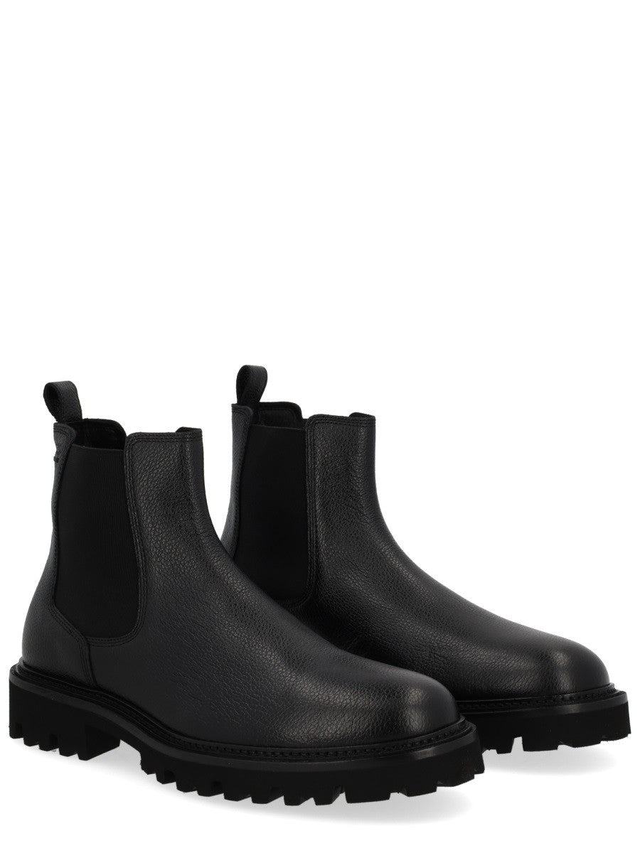 Boss "CHELSEA" BOOTS