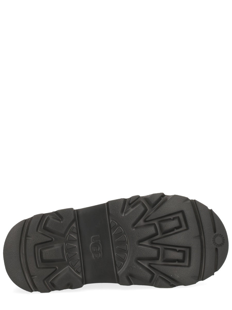 Ugg "CHELSEA LUG" BOOT