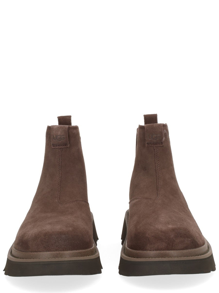 Ugg "CHELSEA LUG" BOOT