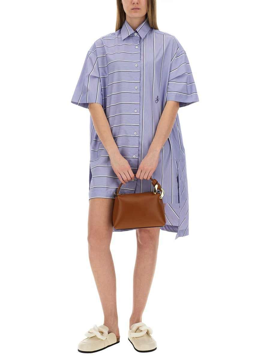jw anderson CHEMISIER DRESS
