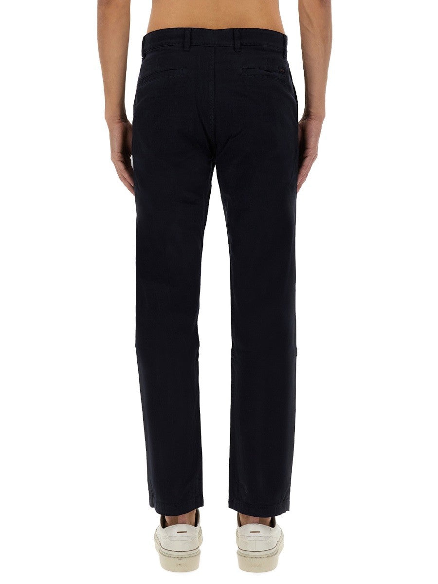 Boss CHINO PANTS