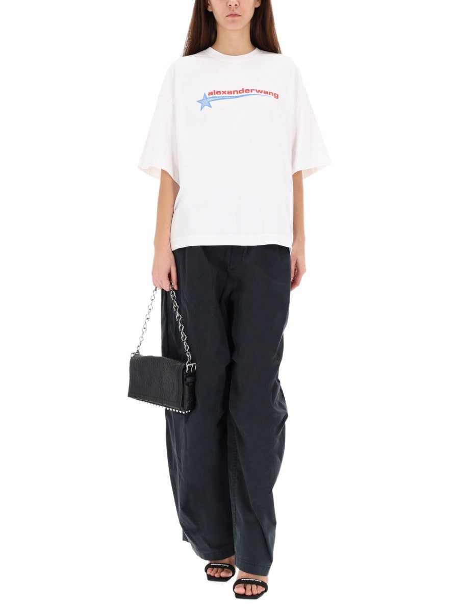 Alexander Wang CHINO PANTS