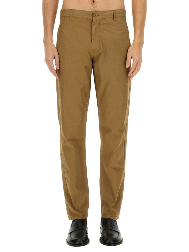 ASPESI CHINO PANTS