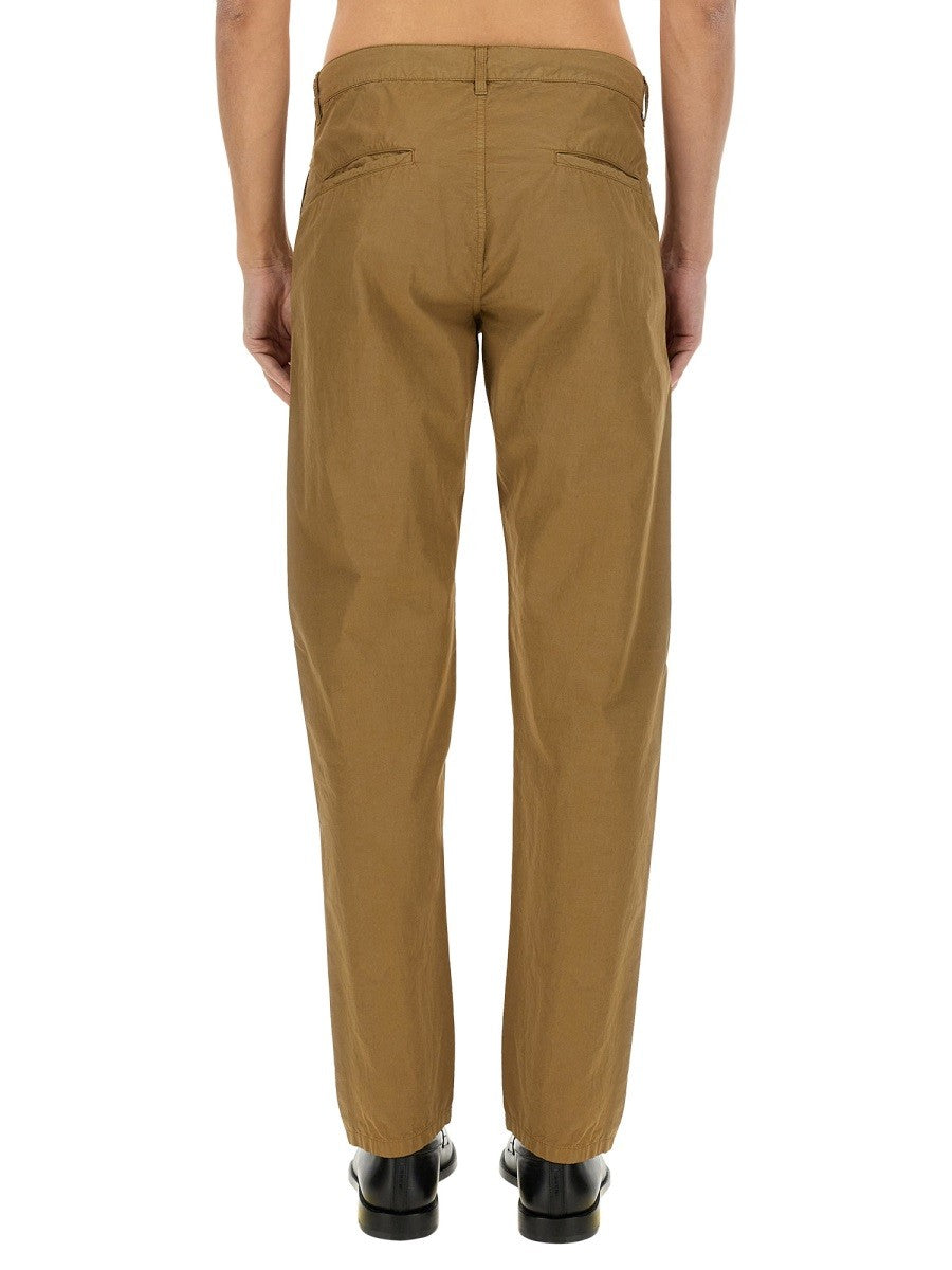 ASPESI CHINO PANTS