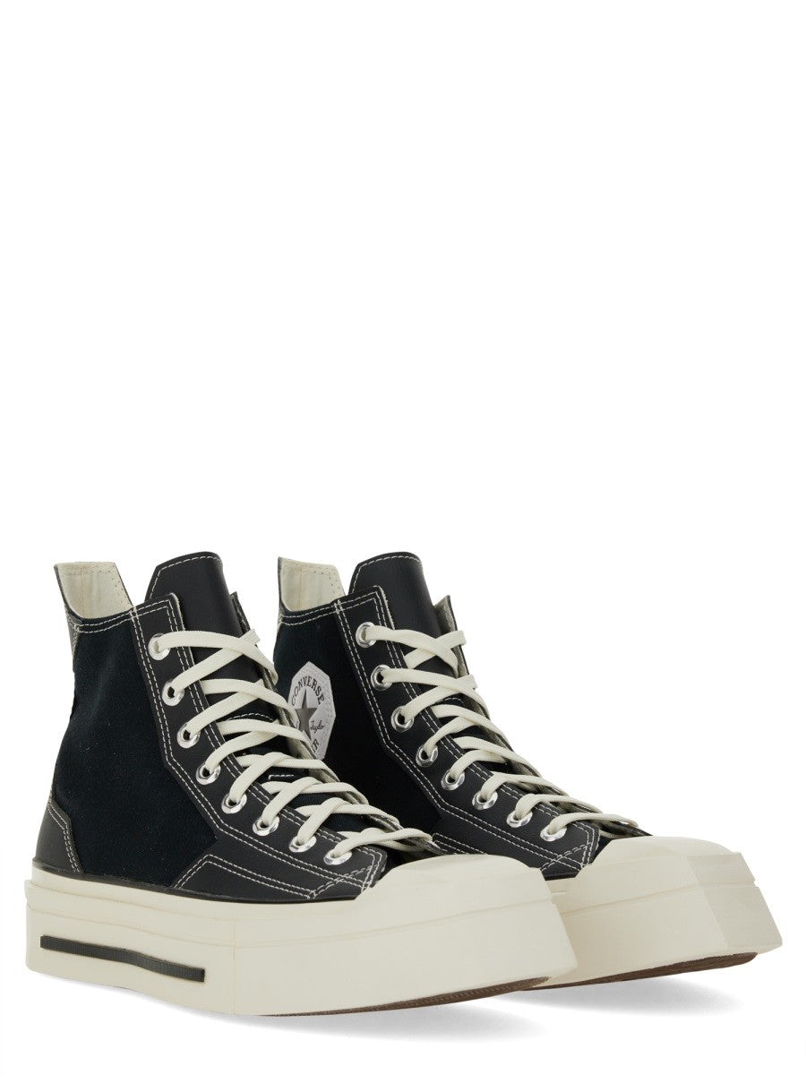 Converse "CHUCK 70 DE LUXE" SNEAKER