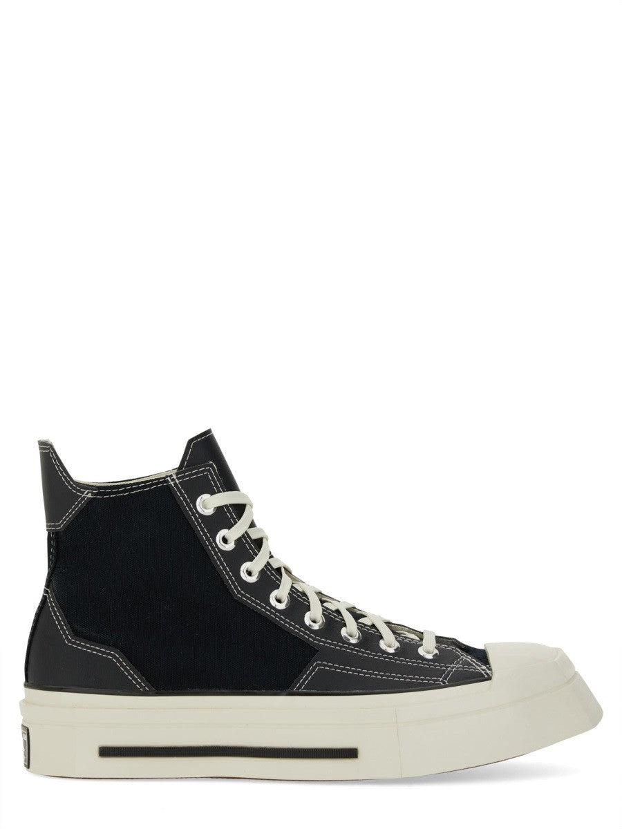Converse "CHUCK 70 DE LUXE" SNEAKER