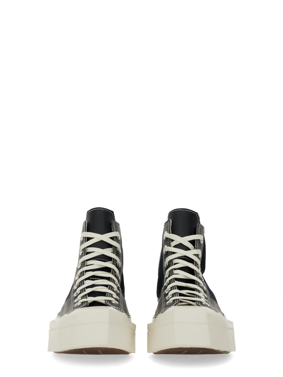 Converse "CHUCK 70 DE LUXE" SNEAKER