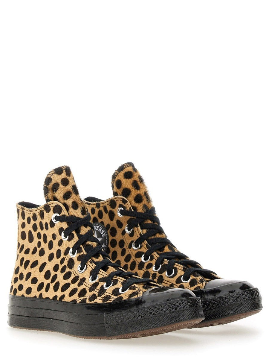 Converse "CHUCK 70 HI" SNEAKER