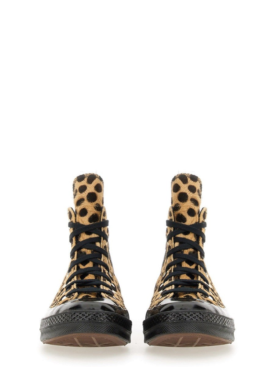 Converse "CHUCK 70 HI" SNEAKER