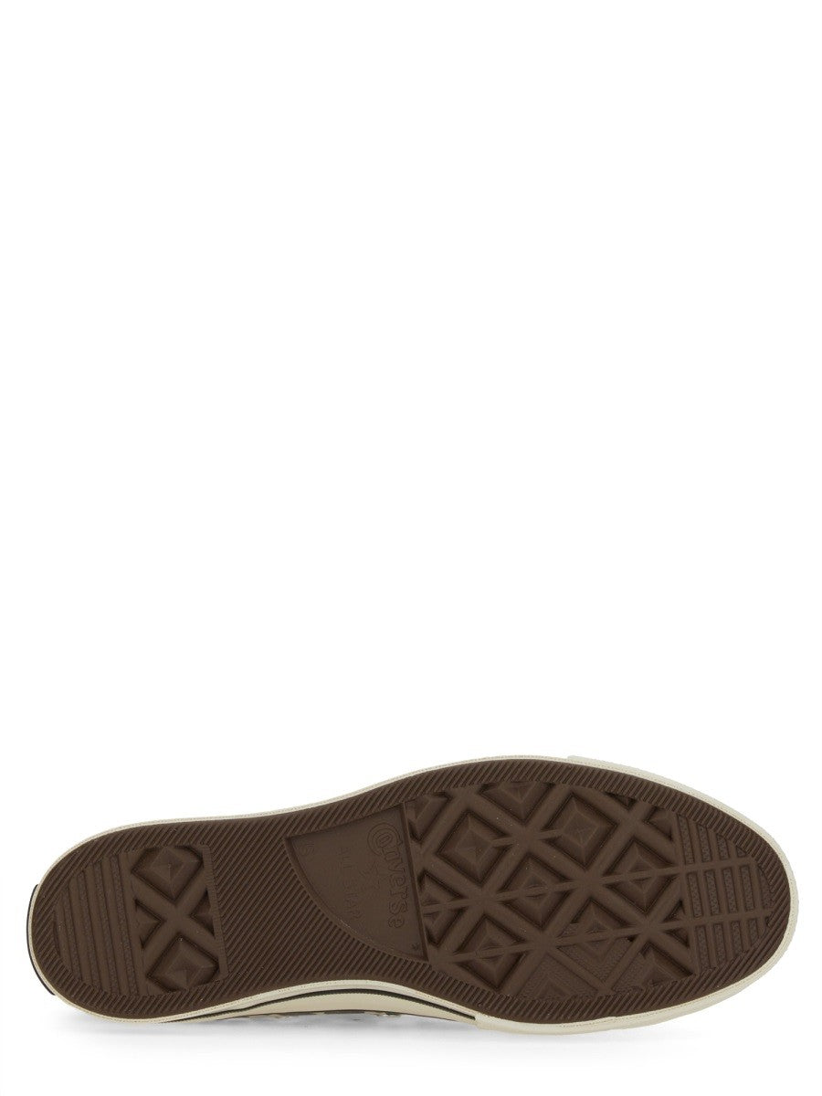 Converse CHUCK 70 HIGT TOP SNEAKER